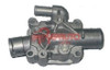 041.0523 Cuerpo Porta Termostato Peugeot 307/206 1.6 16v 1
