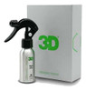 Ceramic Touch - Sellador En Spray  60 Ml - 3d 1