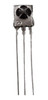Sensor Receptor Infra Vermelho Pic-2031sm Kit 10 Pçs 0