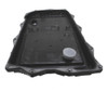 Filtro Caja Automatica Bmw X4 F26 20ix 28ix 35ix N20 N55 2
