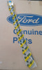 Cable Acelerador Megane/scenic 1