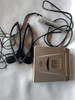 Único Walkman Sony Minidisc Impecable 7