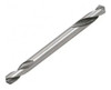 Mecha Broca Ez Acero Rápido Doble Punta 3.60mm 1