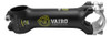 Stem Vairo De Ruta Rd 347b 130mm 0