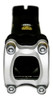 Stem Vairo De Ruta Rd 347b 130mm 1