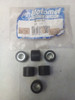 Rodillos Variador Scooter Motomel Vx 150 Original 19522-017 1