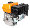Motor Estacionario Csm Lifan 168f 6.5hp 4t 196cc Gasolina 1