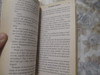 The Bancroft Strategy - Robert Ludlum 3