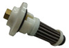 Filtro De Aceite Mercury / Mariner / Yamaha 8 / 9.9 Hp 4t 0