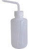 Piseta Plástica 250ml 1