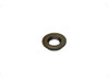 Reten Auxiliar Ford F700  5.8 - 6354 12v 0 Reten Auxiliar Ford F700  5.8 - 6354 12v 0