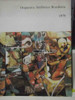 Orquestra Sinfonica Brasileira 1979 0