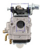 Carburador Completo Desmalezadora 26cc 43cc 52cc Mc Ventas 1