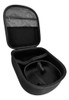 Case Rígido Para Transporte Do Oculus Quest 2/3 Vr Questvr2 2