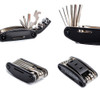 Herramienta Multi Funcion Para Bicicleta 16 Funciones 3