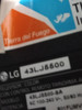 Fuente Tv LG 43lj5500 1