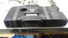 Juego De Parlantes LG Smart 55uh6500 0