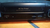Videocasetera Vhs Sony Usada - Leer Todo Consultar 4