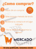 Caja Para Termica 4 Modulos Superficie Aplicar Conextube 5