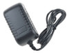 9v 2.2a Adaptador De Ca Para Coby Tfdvd8503 Tf-dvd8503 Porta 1