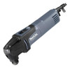 Multiferramenta Eletrica M9800g 127v Makita 200w 1