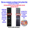 Control Remoto Tv Compatible Hitachi 09 Zuk 3