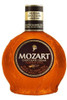 Licor Mozart Pumpkin 500ml.  Envío Gratis 0