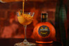 Licor Mozart Pumpkin 500ml.  Envío Gratis 6