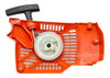 Resorte Arranque Motosierra 38cc 45cc 52cc Gamma Niwa Shizen 5