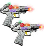Artcreativity Ranger - Juego De Pistola De Mano 0