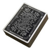 Monarch Playing Cards By Theory11billy Reedsports   Out 2