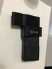 Adaptador Mag M4 No Sniper Srs 1