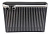 Panel Evaporador Aire Acondicionado Para Peugeot 206 / 307 0