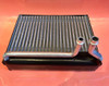 Panel Evaporador Aire Acondicionado Para Peugeot 206 / 307 1