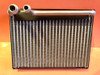 Panel Evaporador Aire Acondicionado Para Peugeot 206 / 307 3