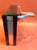 Panel Evaporador Aire Acondicionado Para Peugeot 206 / 307 5