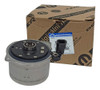 Motor Elétrico Câmbio Dualogic Cronos 1.3 Automatic 7086863 0