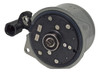 Motor Elétrico Câmbio Dualogic Cronos 1.3 Automatic 7086863 5