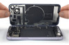 Cambio Reparación Camara Trasera Compatible iPhone 14 Plus 2