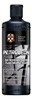 Petroleum Ternnova Acondicionador Neumaticos 500cm3 0