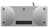 Hyperkin Cadet Premium Controller For Nes Class 3