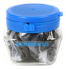 Terminales Shimano Funda De Cambio X200 Topes Bicicleta 0 Terminales Shimano Funda De Cambio X200 Topes Bicicleta 0