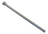 Resorte Dobladora Caño Manual 1/4'' Refrigeracion Friar 0