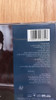 Cd Harry Connick Jr. 30 (excelente Estado) 3