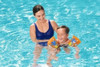 Bracitos Flotadores Inflables Bestway 32043 Pileta Natacion 2