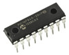Pic16f84a 04/p Pic16f84 Microcontrolador 8 Bit. 0