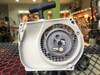 Grupo De Arranque Compatible Motosierra Stihl 038 Completo 2