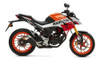 Sensor Velocimetro Honda Cb 190 R Original En Honda Guillon Cd 2