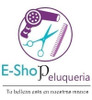 Peine De Madera Anti Frizz Anti Estatica Barber Barberia Bar 2
