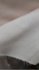Gabardina 97% Algodon,3% Elastano..color Lila 0